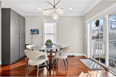 4122 169th Street, Flushing, NY 11358 - Photo 17