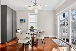 41-22 169th St, Flushing, NY 11358 - Photo 17