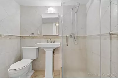 4122 169th Street, Flushing, NY 11358 - Photo 35