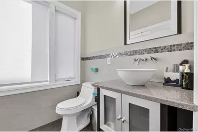 4122 169th Street, Flushing, NY 11358 - Photo 25