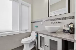 41-22 169th St, Flushing, NY 11358 - Photo 25