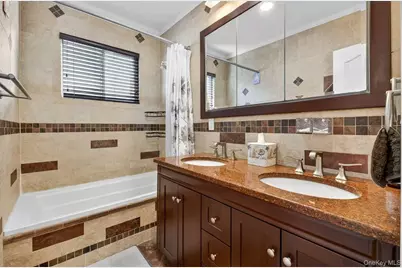 4122 169th Street, Flushing, NY 11358 - Photo 21