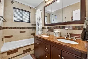 41-22 169th St, Flushing, NY 11358 - Photo 21