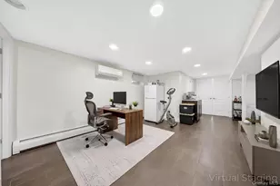 41-22 169th St, Flushing, NY 11358 - Photo 33