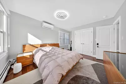 4122 169th Street, Flushing, NY 11358 - Photo 23