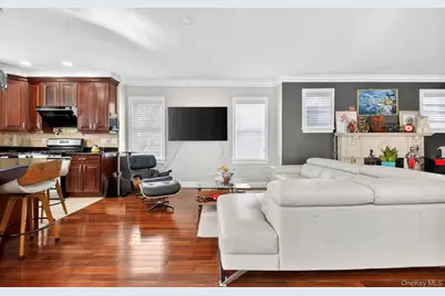 4122 169th Street, Flushing, NY 11358 - Photo 7