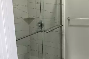 7 Dewey St, Huntington, NY 11743 - Photo 3