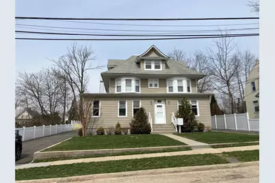 7 Dewey Street #2, Huntington, NY 11743 - Photo 1