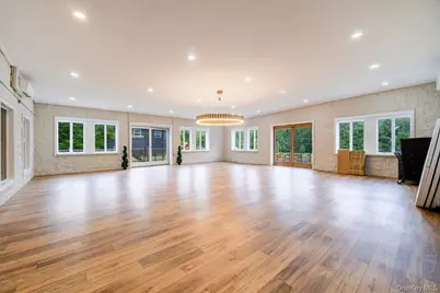 399 Gregory Road, Monticello, NY 12701 - Photo 17