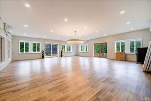 399 Gregory Rd, Monticello, NY 12701 - Photo 17