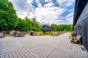 399 Gregory Rd, Monticello, NY 12701 - Photo 41