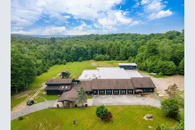 399 Gregory Road, Monticello, NY 12701 - Photo 47