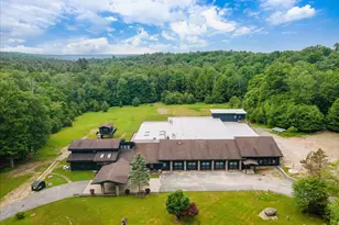 399 Gregory Rd, Monticello, NY 12701 - Photo 47