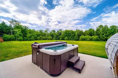 399 Gregory Road, Monticello, NY 12701 - Photo 37