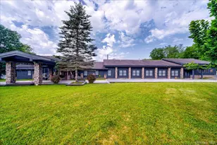 399 Gregory Rd, Monticello, NY 12701 - Photo 3