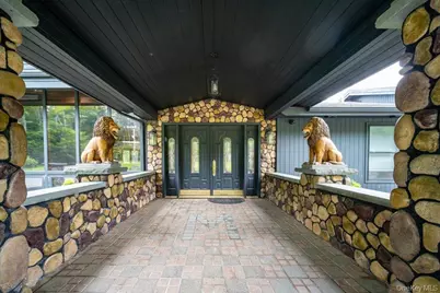 399 Gregory Road, Monticello, NY 12701 - Photo 5