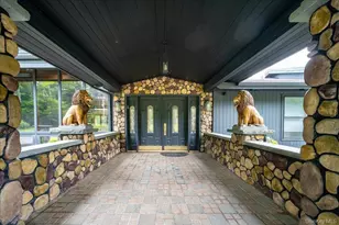 399 Gregory Rd, Monticello, NY 12701 - Photo 5