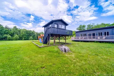 399 Gregory Road, Monticello, NY 12701 - Photo 45