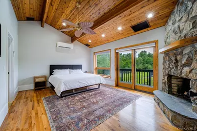 399 Gregory Road, Monticello, NY 12701 - Photo 33