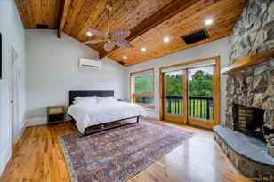 399 Gregory Rd, Monticello, NY 12701 - Photo 33