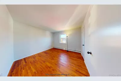 1213 Desmond Court, Brooklyn, NY 11235 - Photo 29