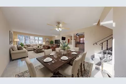 1213 Desmond Court, Brooklyn, NY 11235 - Photo 5