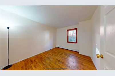 1213 Desmond Court, Brooklyn, NY 11235 - Photo 35