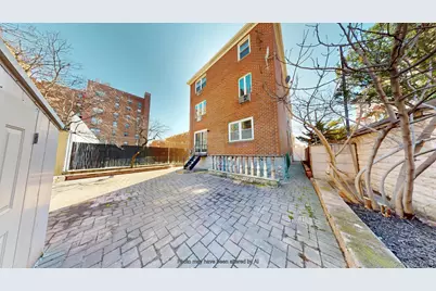 1213 Desmond Court, Brooklyn, NY 11235 - Photo 41