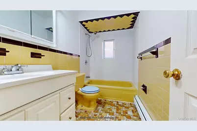 1213 Desmond Court, Brooklyn, NY 11235 - Photo 33