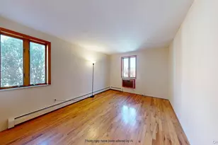 1213 Desmond Ct, Brooklyn, NY 11235 - Photo 13