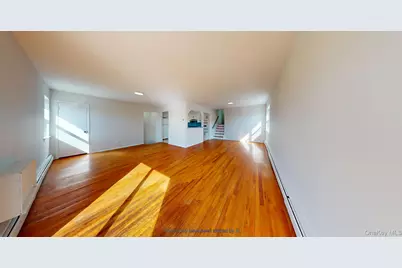 1213 Desmond Court, Brooklyn, NY 11235 - Photo 21