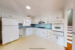 1213 Desmond Ct, Brooklyn, NY 11235 - Photo 23