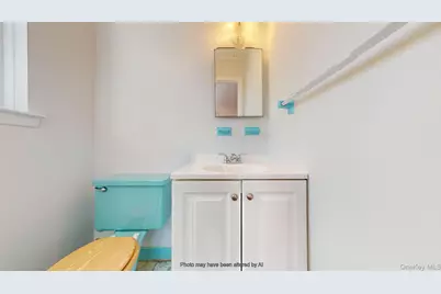 1213 Desmond Court, Brooklyn, NY 11235 - Photo 27