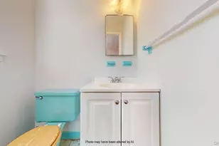 1213 Desmond Ct, Brooklyn, NY 11235 - Photo 27