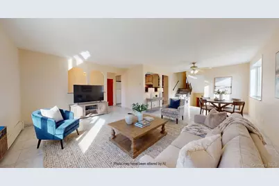 1213 Desmond Court, Brooklyn, NY 11235 - Photo 3