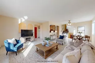 1213 Desmond Ct, Brooklyn, NY 11235 - Photo 3