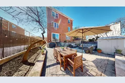 1213 Desmond Court, Brooklyn, NY 11235 - Photo 37