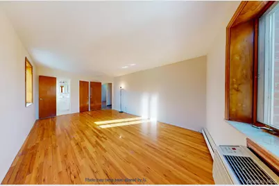 1213 Desmond Court, Brooklyn, NY 11235 - Photo 11