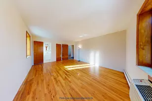 1213 Desmond Ct, Brooklyn, NY 11235 - Photo 11