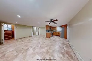 1213 Desmond Ct, Brooklyn, NY 11235 - Photo 17