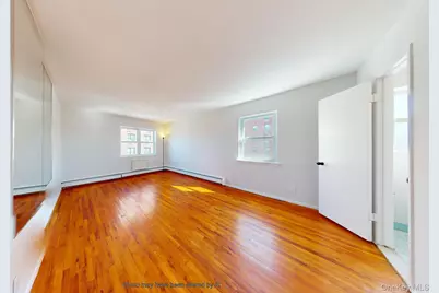 1213 Desmond Court, Brooklyn, NY 11235 - Photo 25