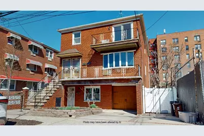 1213 Desmond Court, Brooklyn, NY 11235 - Photo 43