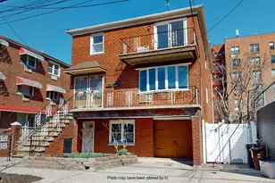 1213 Desmond Ct, Brooklyn, NY 11235 - Photo 43