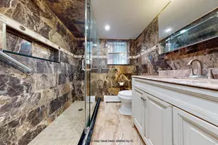 1213 Desmond Ct, Brooklyn, NY 11235 - Photo 19