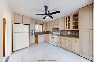 1213 Desmond Ct, Brooklyn, NY 11235 - Photo 7