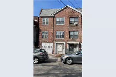 44-12 76th Street, Elmhurst, NY 11373 - Photo 1
