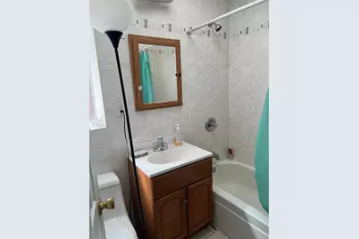 44-12 76th Street, Elmhurst, NY 11373 - Photo 3