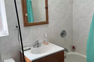 44-12 76th St, Elmhurst, NY 11373 - Photo 3