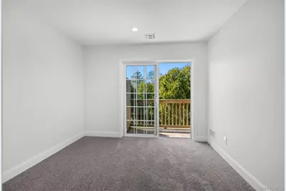 108 Maya Circle, Central Islip, NY 11722 - Photo 19