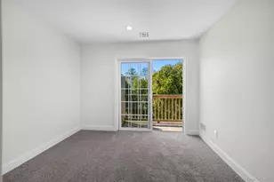 108 Maya Cir, Central Islip, NY 11722 - Photo 19